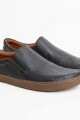 Beta Negro Suela