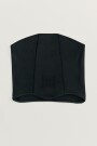 Cuello Nacken Negro