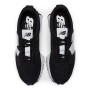 NB 327 - Unisex Black