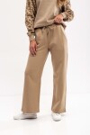 Pantalón Parma Beige