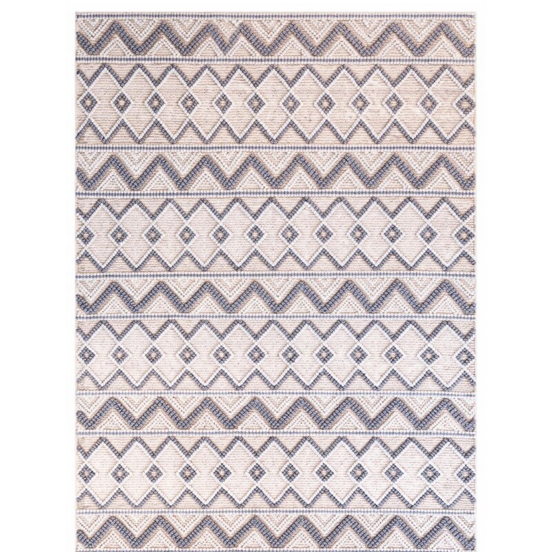 Alfombra terciopelo 3,00x2,00 54 Alfombra terciopelo 3,00x2,00 54