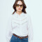 Mirca White