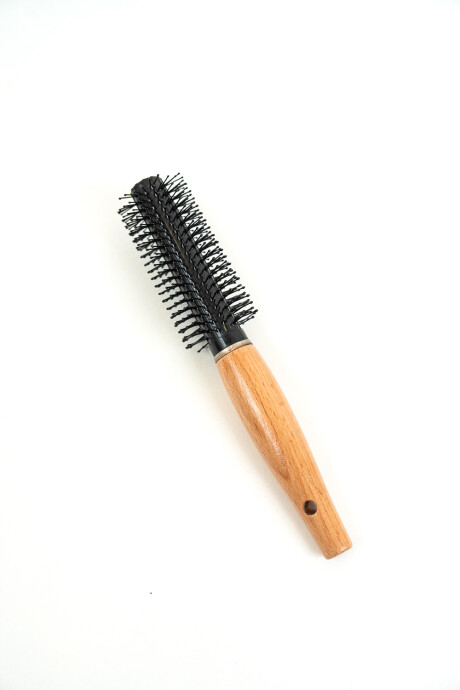 Cepillo De Pelo Ona Color Unico