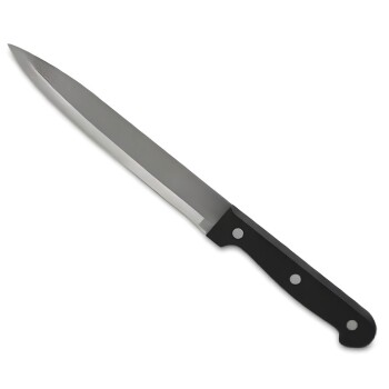Cuchillo multiuso 16,5 cm | Home Elements 728996237 Cuchillo multiuso 16,5 cm | Home Elements 728996237