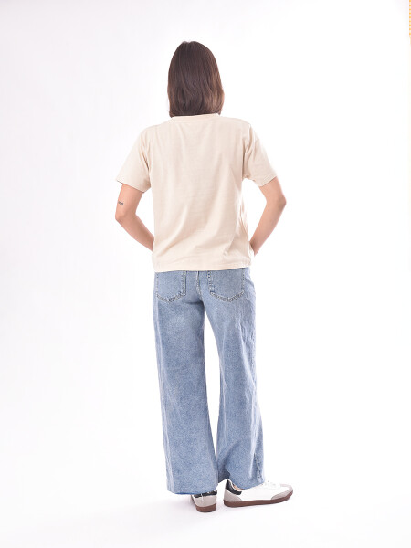 REMERA DENA VARIANTE 24