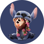 Lilo y Stitch