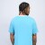 Remera Uny Umbro Hombre 079
