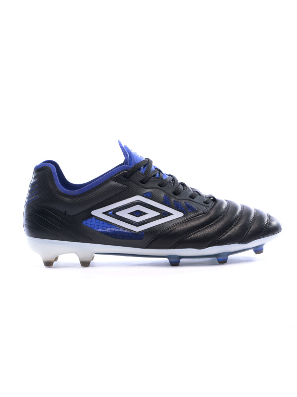 CALZADO UMBRO TOCCO IVPRO FG Umbro Hombre Md9