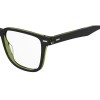 Safilo 7a 136 7zj