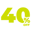 MEGA SALE DEPORTES