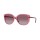 Vogue 5623-s 30658h