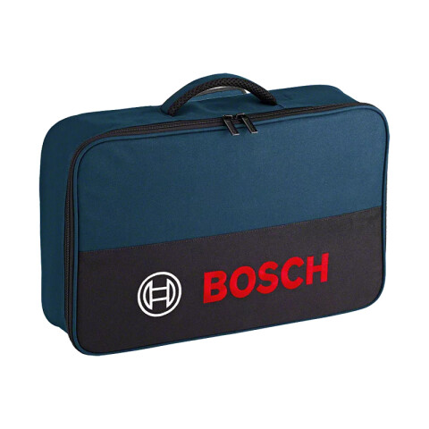 Bolso profesional para herramientas Bosch pequeño BS8258