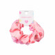 Goma de cabello frutas 2pcs diseño 3