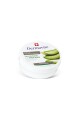 Crema Dermative Pote Aloe