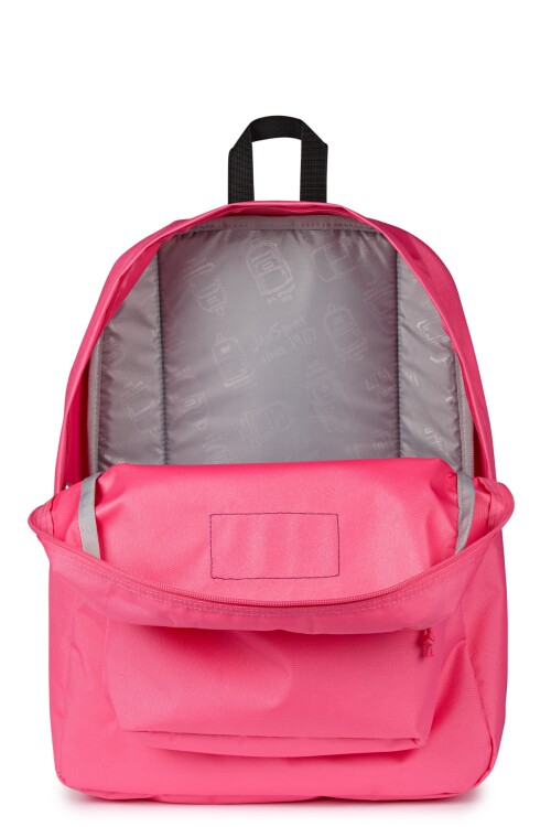 MOCHILA SUPERBREAK MOCHILA SUPERBREAK