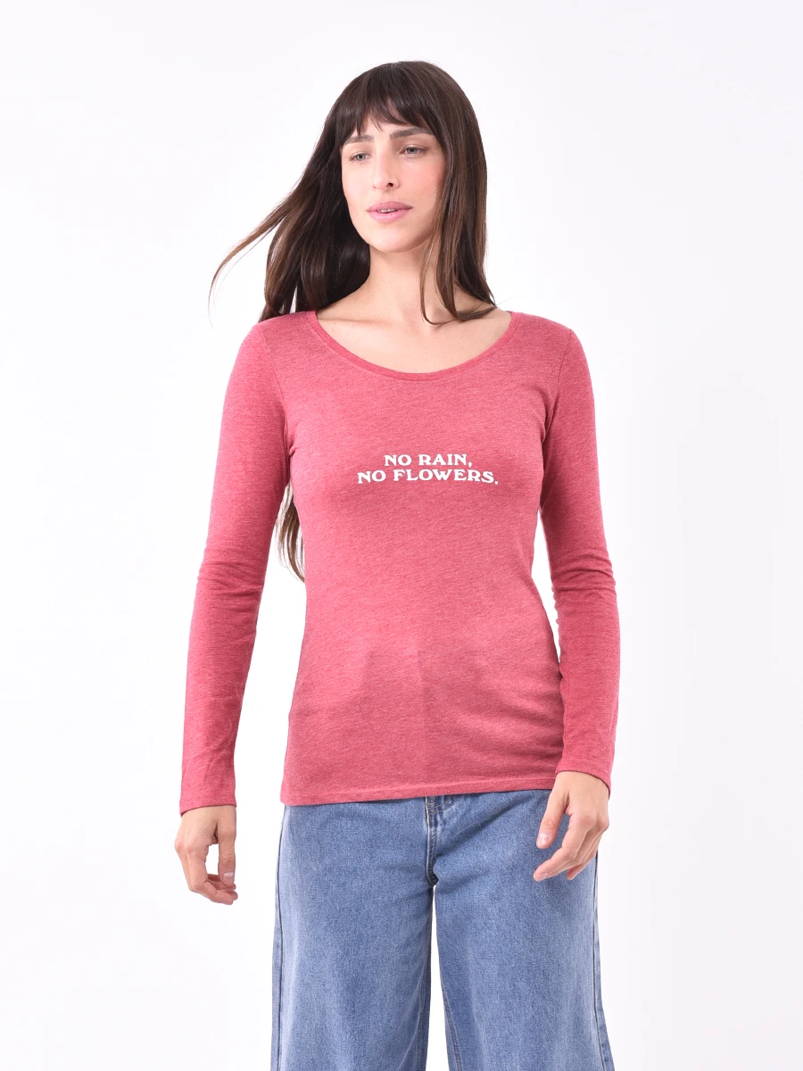 REMERA NILA - VARIANTE 3 