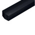 Samsung Barra De Sonido 280w Hw-c450 BARRA DE SONIDO SAMSUNG HW-C450