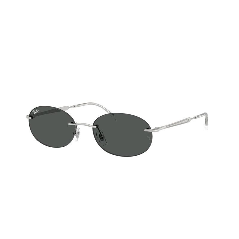 Ray Ban Rb3767 003/87