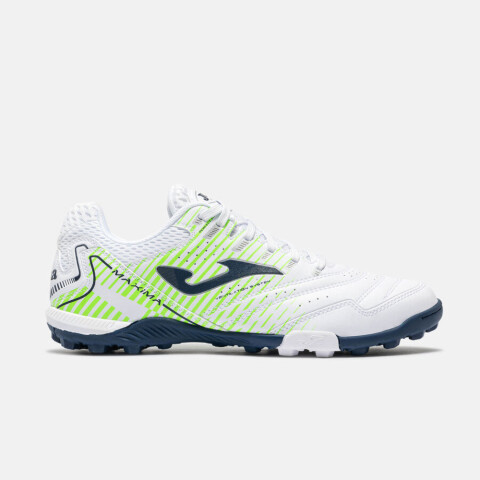 MAXIMA 2602 WHITE TURF BLANCO