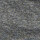 Boxer microfibra liso Gris