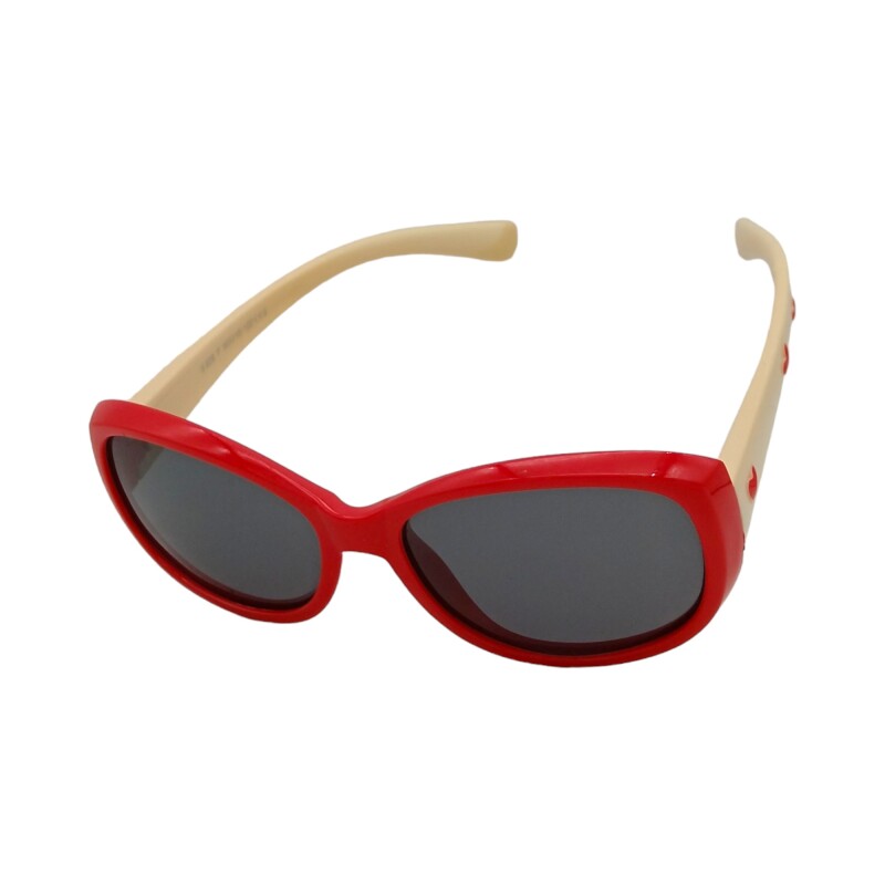 KOOKS S828P 5016 122 C NEGRO U - Niño - Rojo rojouniforme