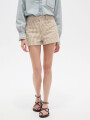 Short Arnex Estampado 1