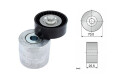 Tensor De La Correa Subaru Forester 13-25 Tensor De La Correa Subaru Forester 13-25