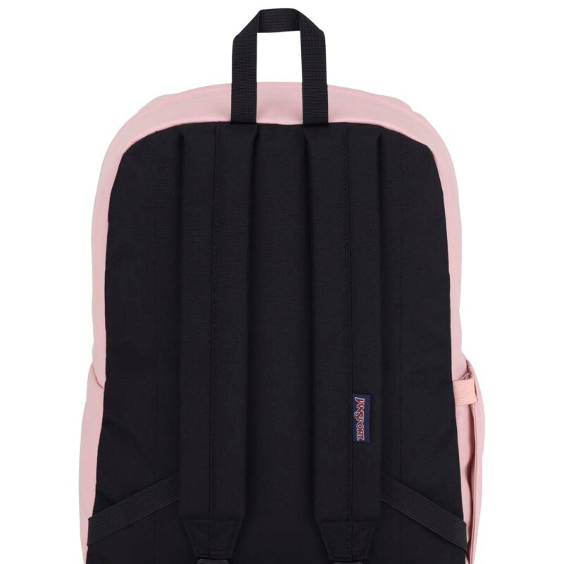 Mochila Superbreak Unisex Rosado