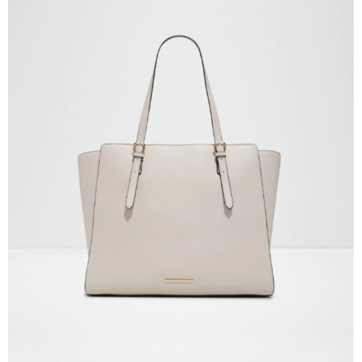 BANAMAERELL OLIVE SYNTHETIC - OTHER WHITE 