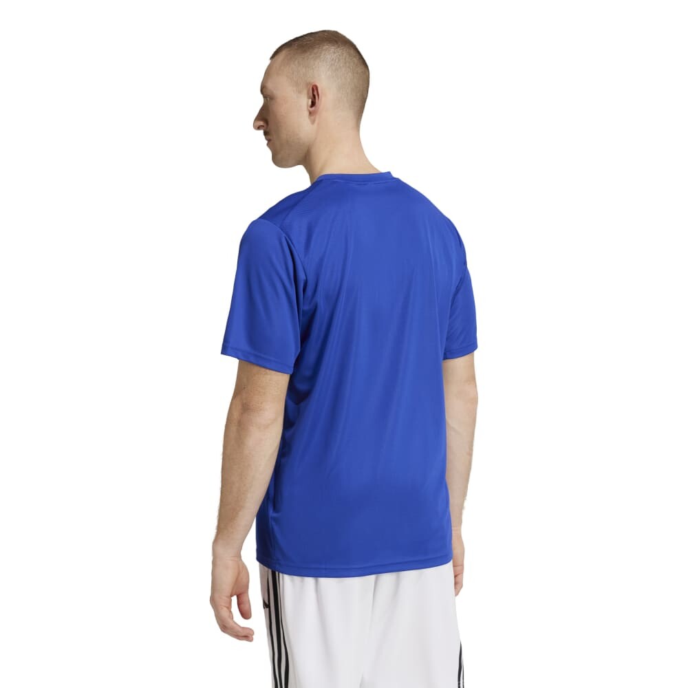 Tr-Es Base T - Hombre Blue