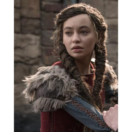 Astrid • How to Train Your Dragon - 1791 Astrid • How to Train Your Dragon - 1791