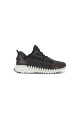 Ecco Zipflex M Moonless Black Ecco Zipflex M Moonless Black