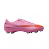Championes Nike Zoom Mercurial Vapor 16 Pink