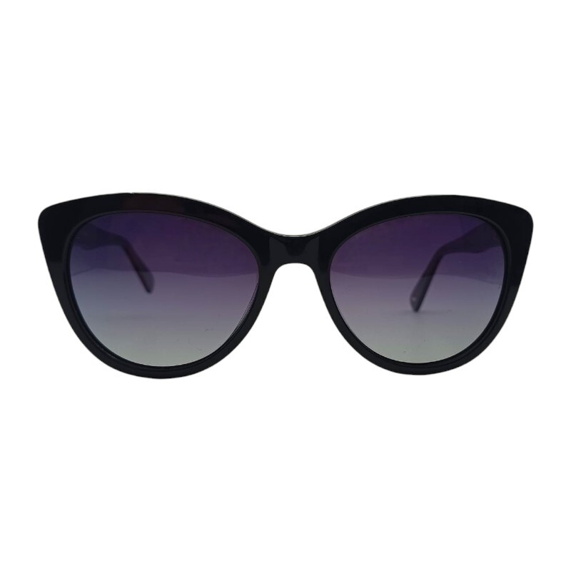 MÓ SUN RX 274A 54/18 CAT 3 C AZUL D - Adulto - Negro negrouniforme