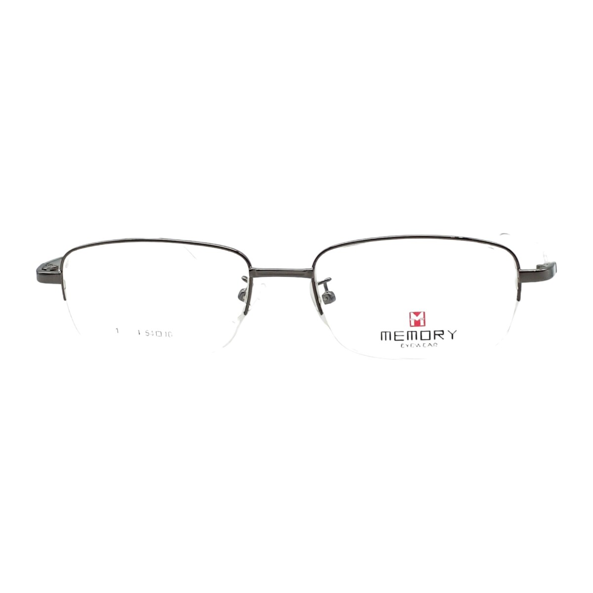 MY131135 - grisuniforme 