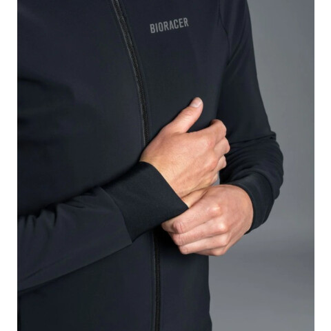 CAMPERA TERMICA COLOMBIA BIORACER CAMPERA TERMICA COLOMBIA BIORACER