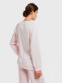 Buzo Tely Estampado 2