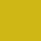 TINTA STARBRITE COLORES Yellow Ochre