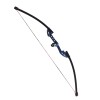 Arco Recurvo Arye con posa flechas 30 a 40lb Arco Recurvo Arye con posa flechas 30 a 40lb