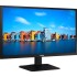 Monitor Samsung LS19A330 LED 19" Full HD / 5 ms Negro Monitor Samsung LS19A330 LED 19" Full HD / 5 ms Negro