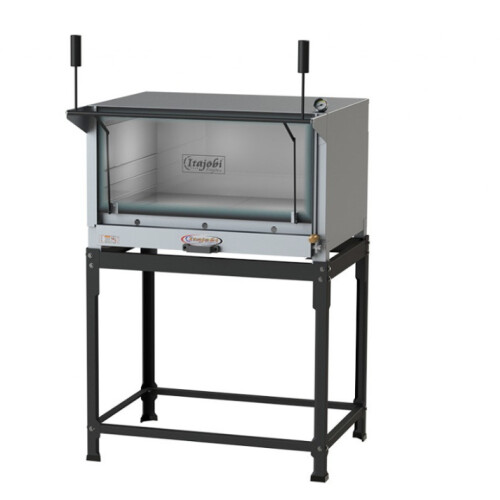 Horno Refractario Extra Compacto 2 800x620 Perpetua Horno Refractario Extra Compacto 2 800x620 Perpetua