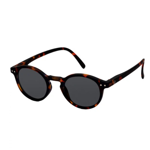 Lentes Izipizi H SUN - Carey Lentes Izipizi H SUN - Carey