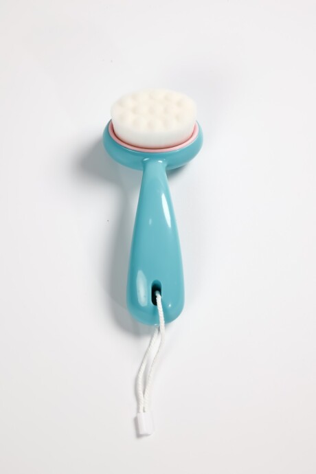 Masajeador Massage Tools Color Unico