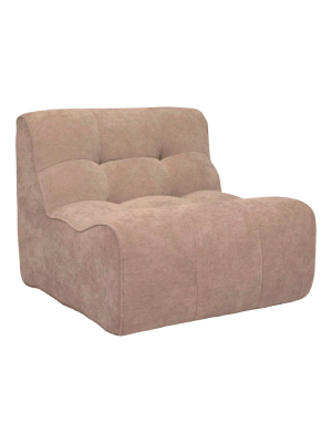 Sillones