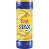 LAYS STAX 156G Lays Stax 156g