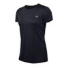 Buzo - Under Armour - Under Armour Buzo TECH SSC de Mujer - 1277207-001 Negro