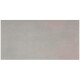 PORCELANATO PARA PISO Y PARED DE 30X60 GRIS RUSTICO MATE LISO SERIE MUNARI ELIANE GAMAS DE GRIS