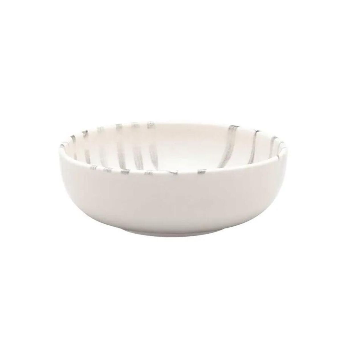 Bowl Samambaia 600 ml OXFORD 