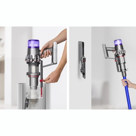 Aspiradora Inalámbrica DYSON V11 Con 4 Accesorios Hasta 60 Minutos De Autonomía Aspiradora Inalámbrica DYSON V11 Con 4 Accesorios Hasta 60 Minutos De Autonomía