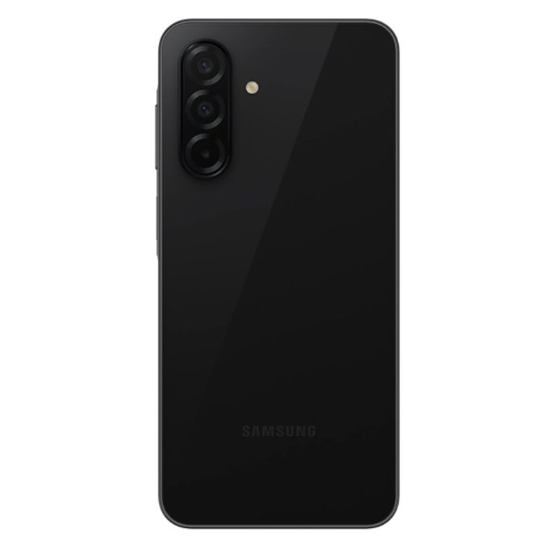 Samsung A26 5G 6gb+128gb Black Samsung A26 5G 6gb+128gb Black